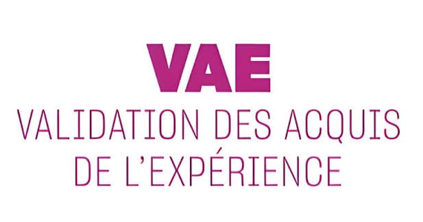 Validation des Acquis